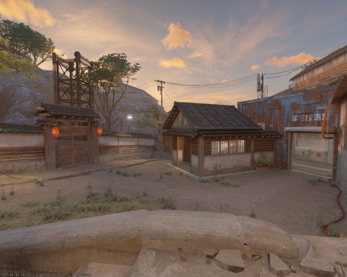 20251013014924_1 20251013014924 1