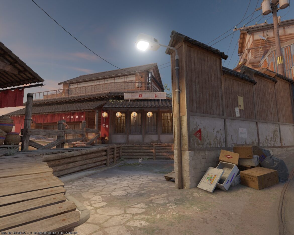 20251013014931_1 20251013014931 1