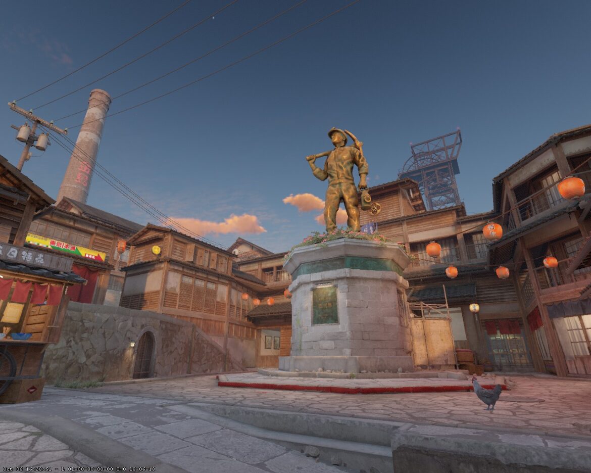 20251013014942_1 20251013014942 1