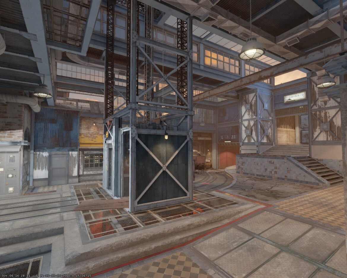 20251013015009_1 20251013015009 1