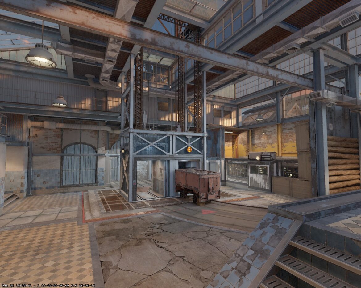 20251013015013_1 20251013015013 1