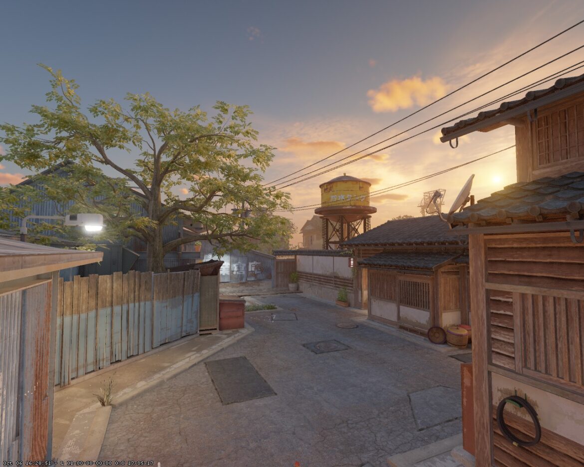 20251013015019_1 20251013015019 1