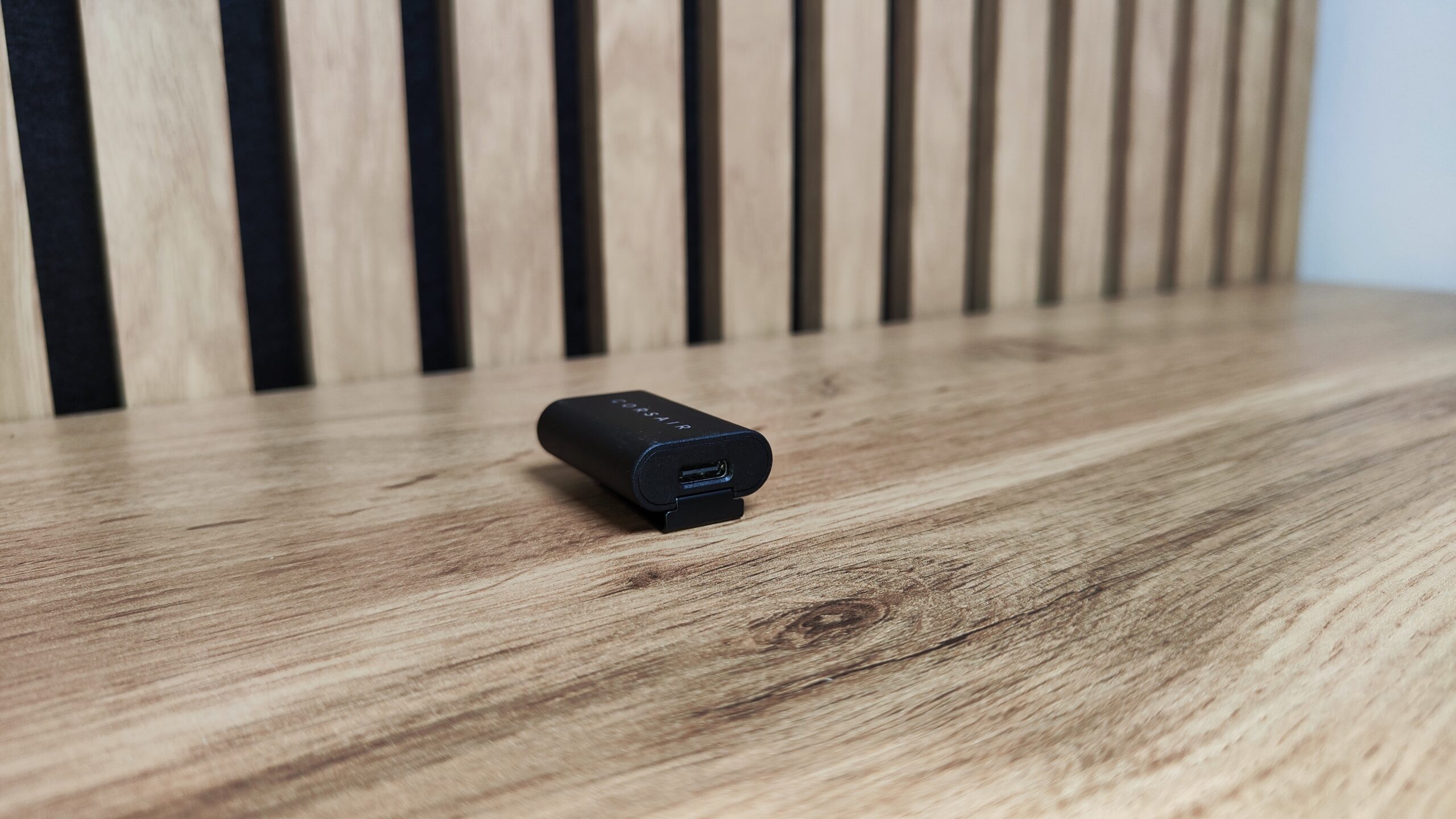 Corsair Sabre V2 Pro Ultralight Wireless 3 scaled