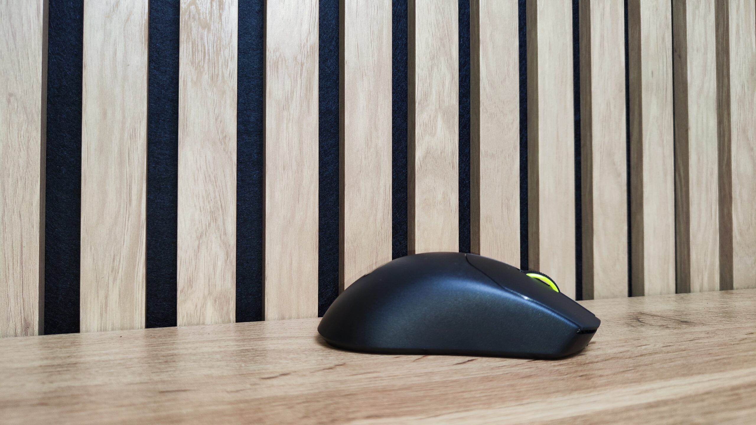 Corsair Sabre V2 Pro Ultralight Wireless 5 scaled