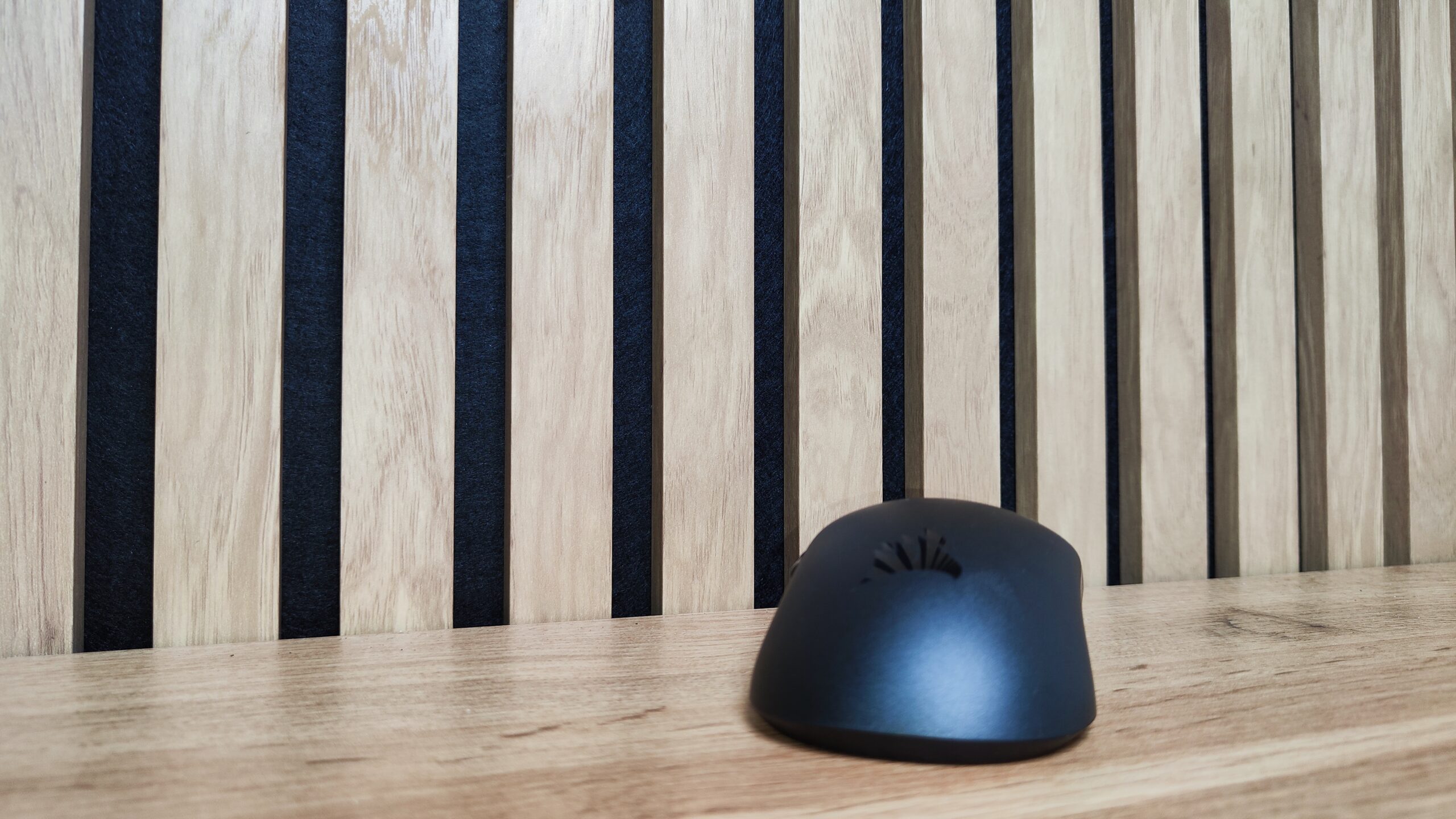 Corsair Sabre V2 Pro Ultralight Wireless 6 scaled