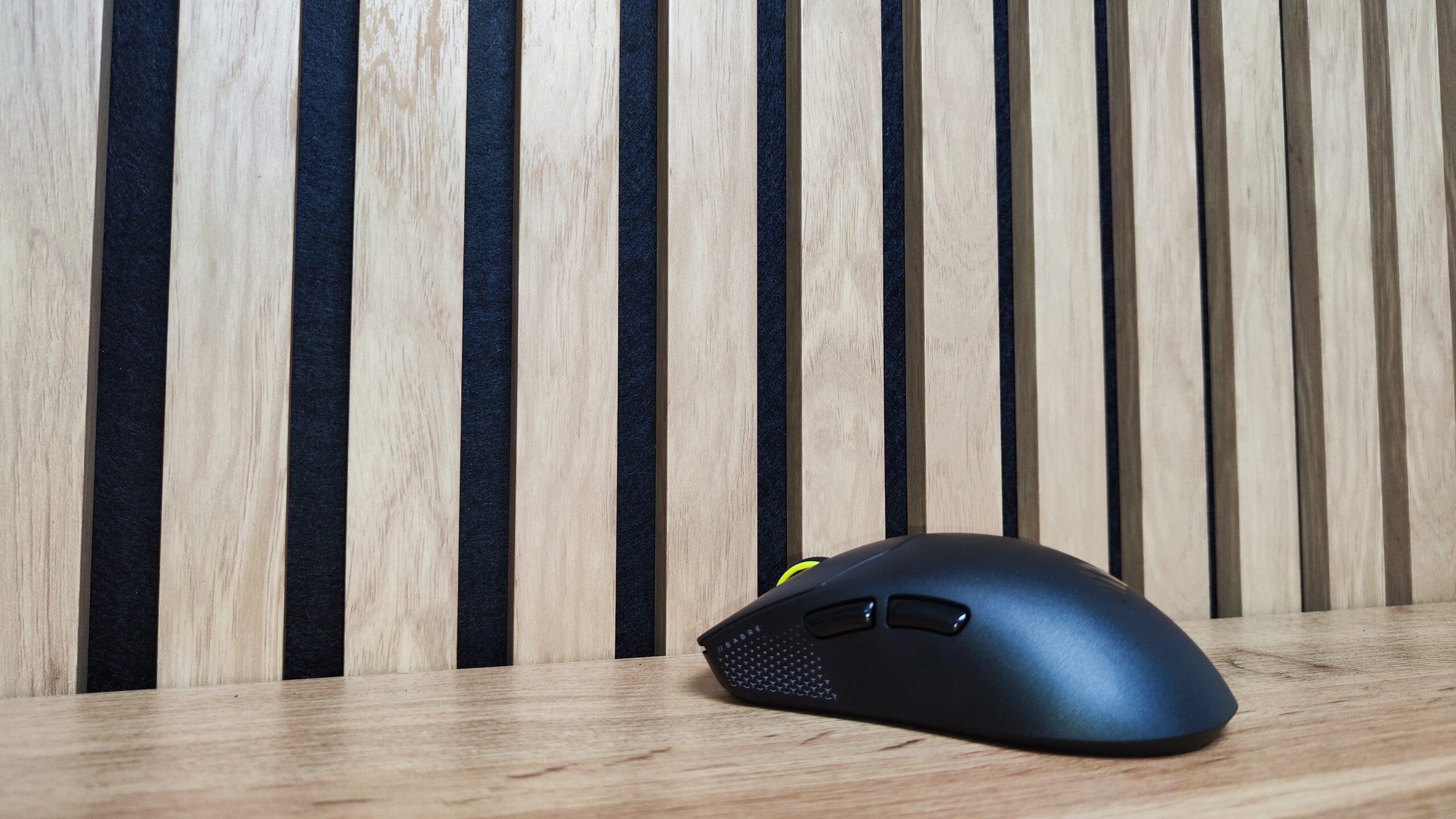 Corsair Sabre V2 Pro Ultralight Wireless 7 scaled