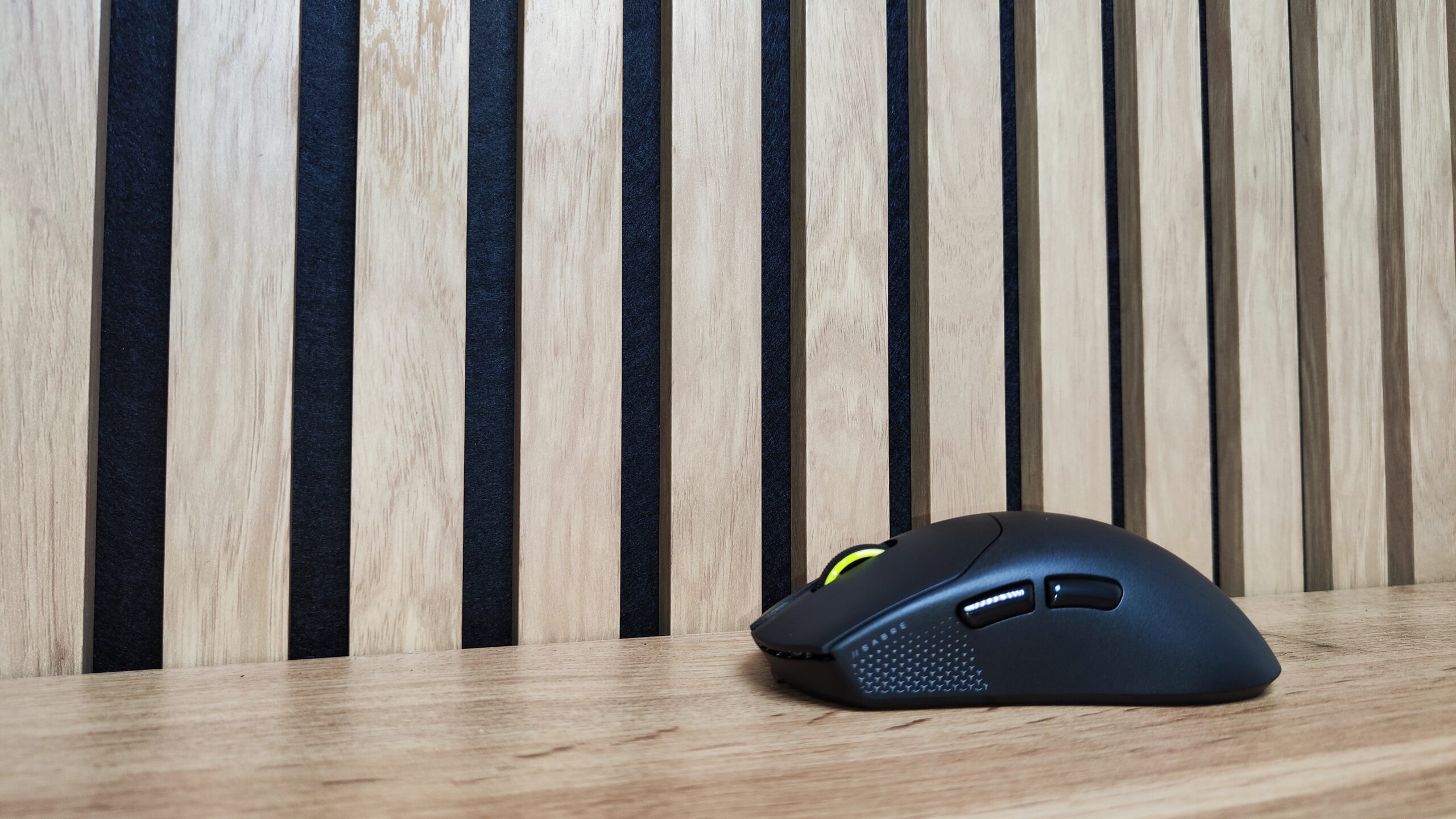 Corsair Sabre V2 Pro Ultralight Wireless 8 scaled