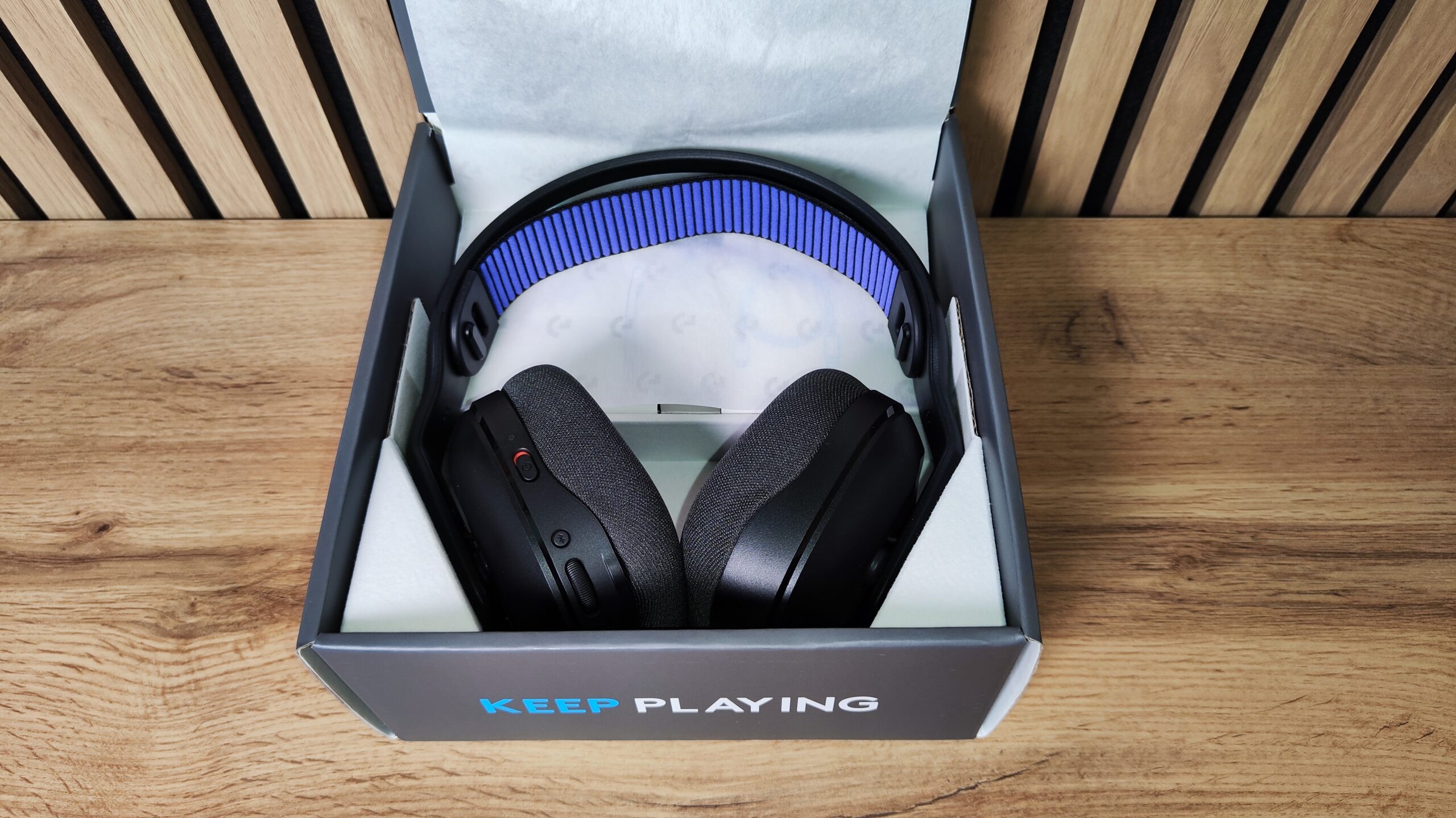 Logitech G522 Lightspeed 3 scaled