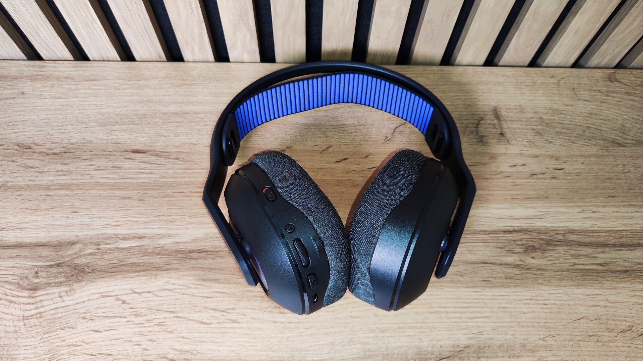 Logitech G522 Lightspeed 4 scaled