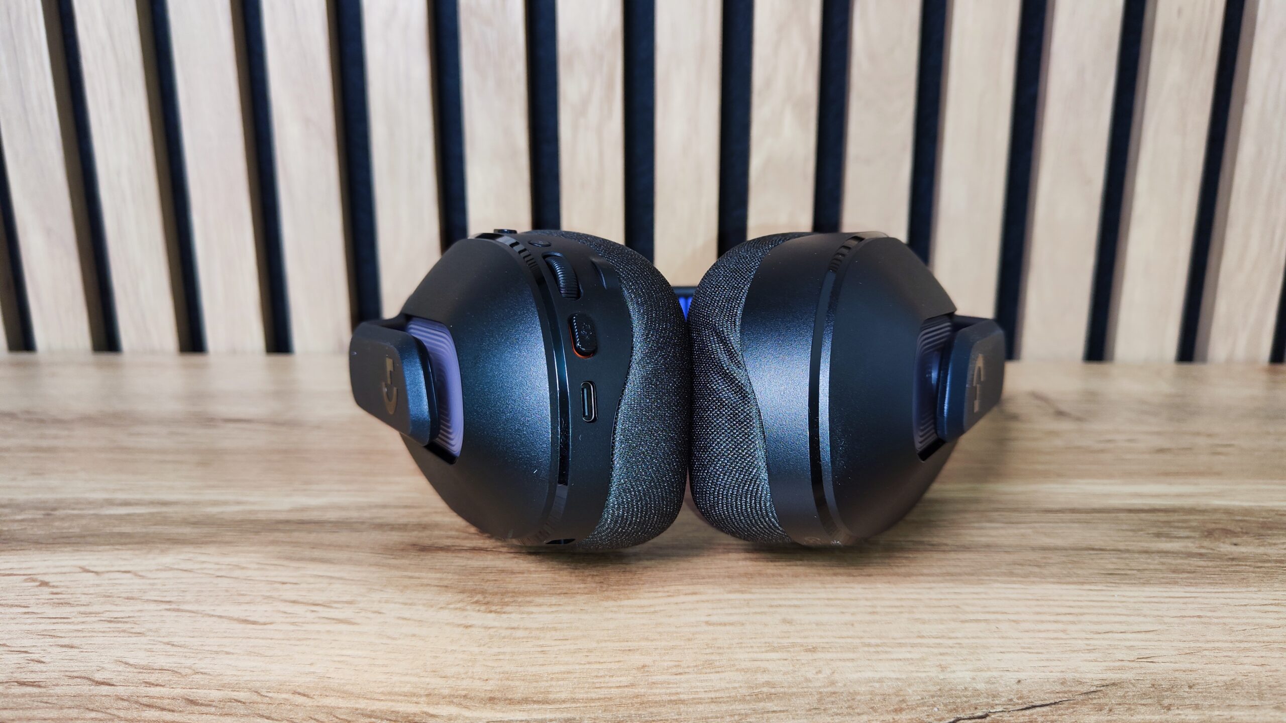 Logitech G522 Lightspeed 5 scaled