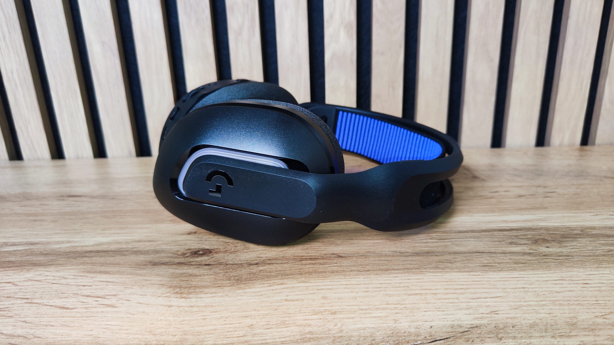 Logitech G522 Lightspeed 6 scaled