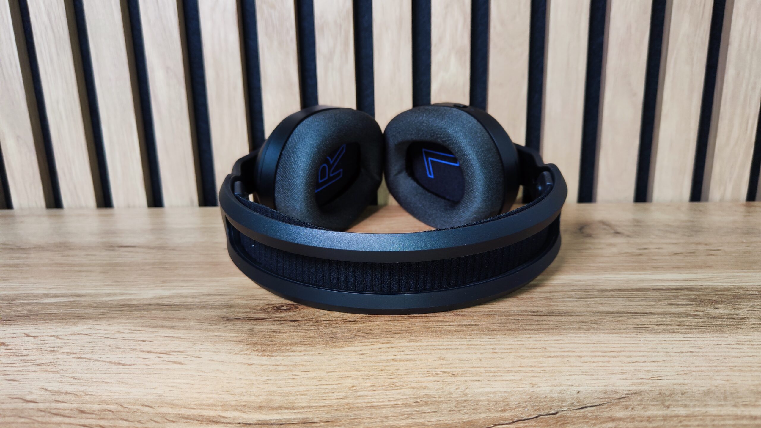 Logitech G522 Lightspeed 7 scaled