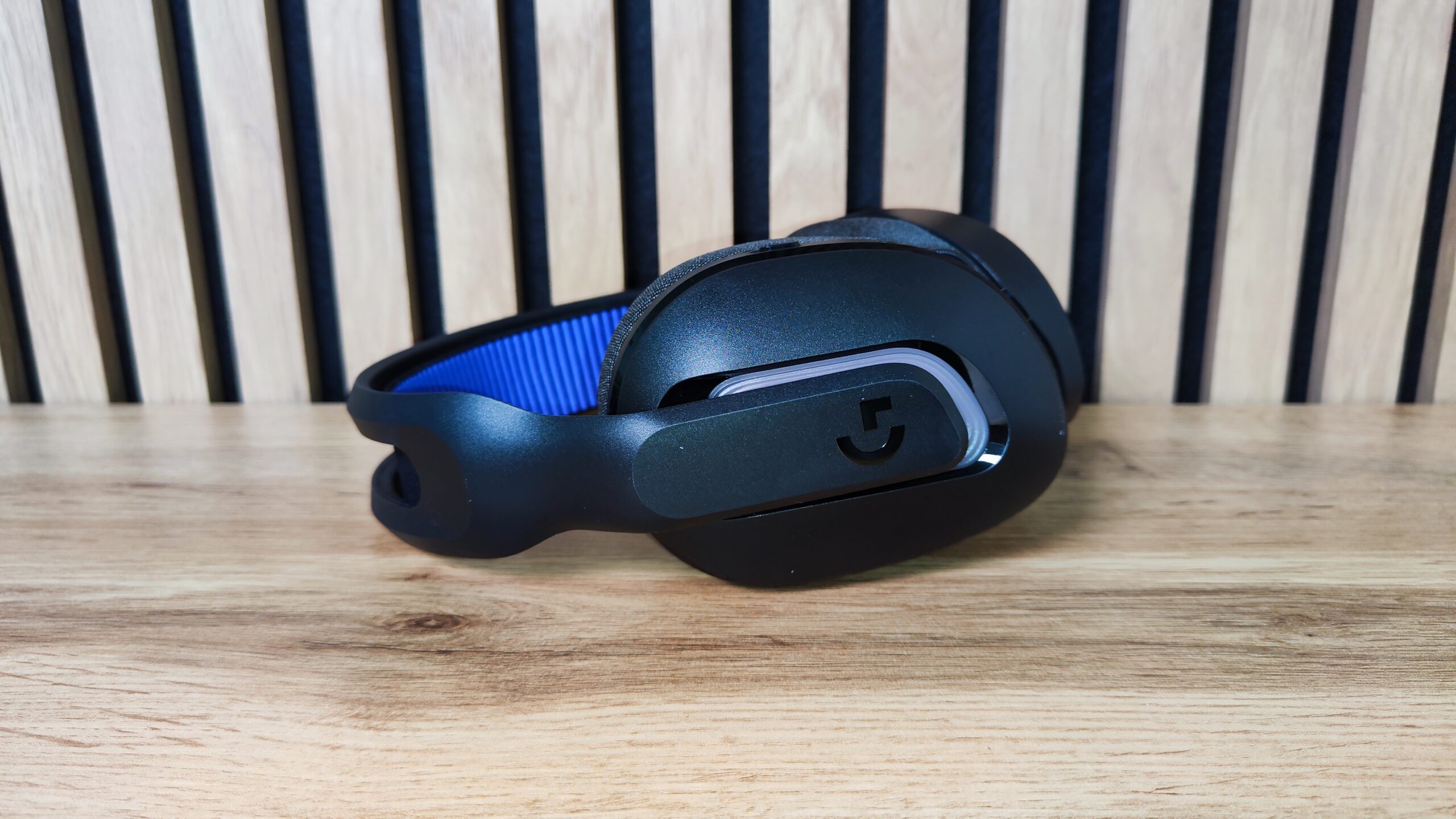 Logitech G522 Lightspeed 8 scaled
