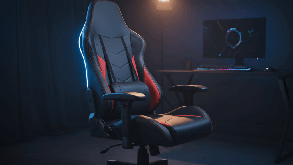 krzeslagamingowepufadogrania2