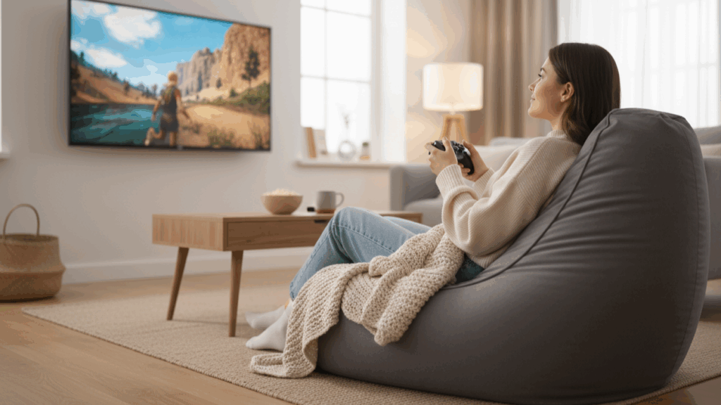 krzeslagamingowepufadogrania3