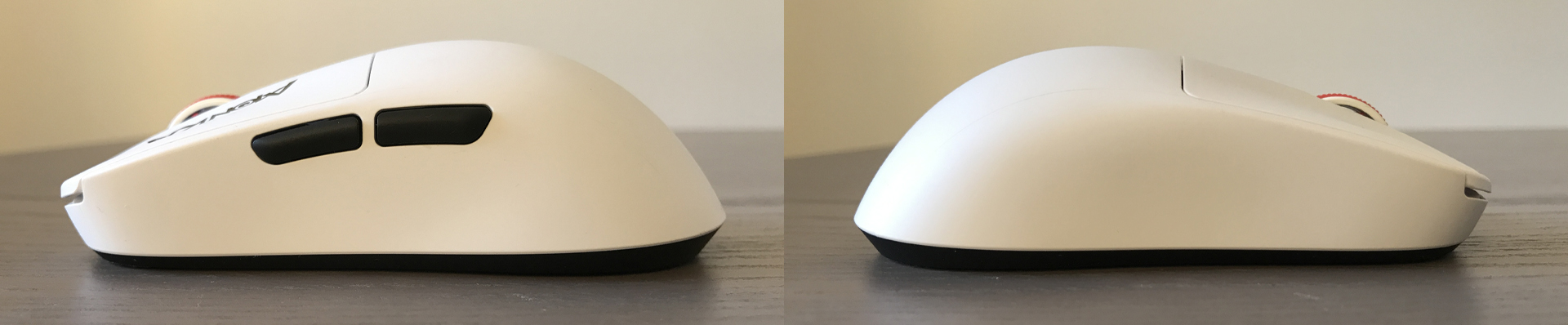 Marvo Monka Prime G997W