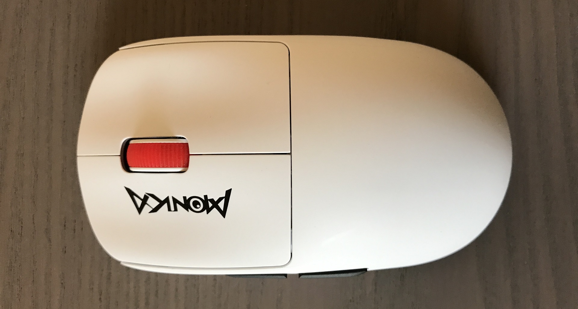 Marvo Monka Prime G997W