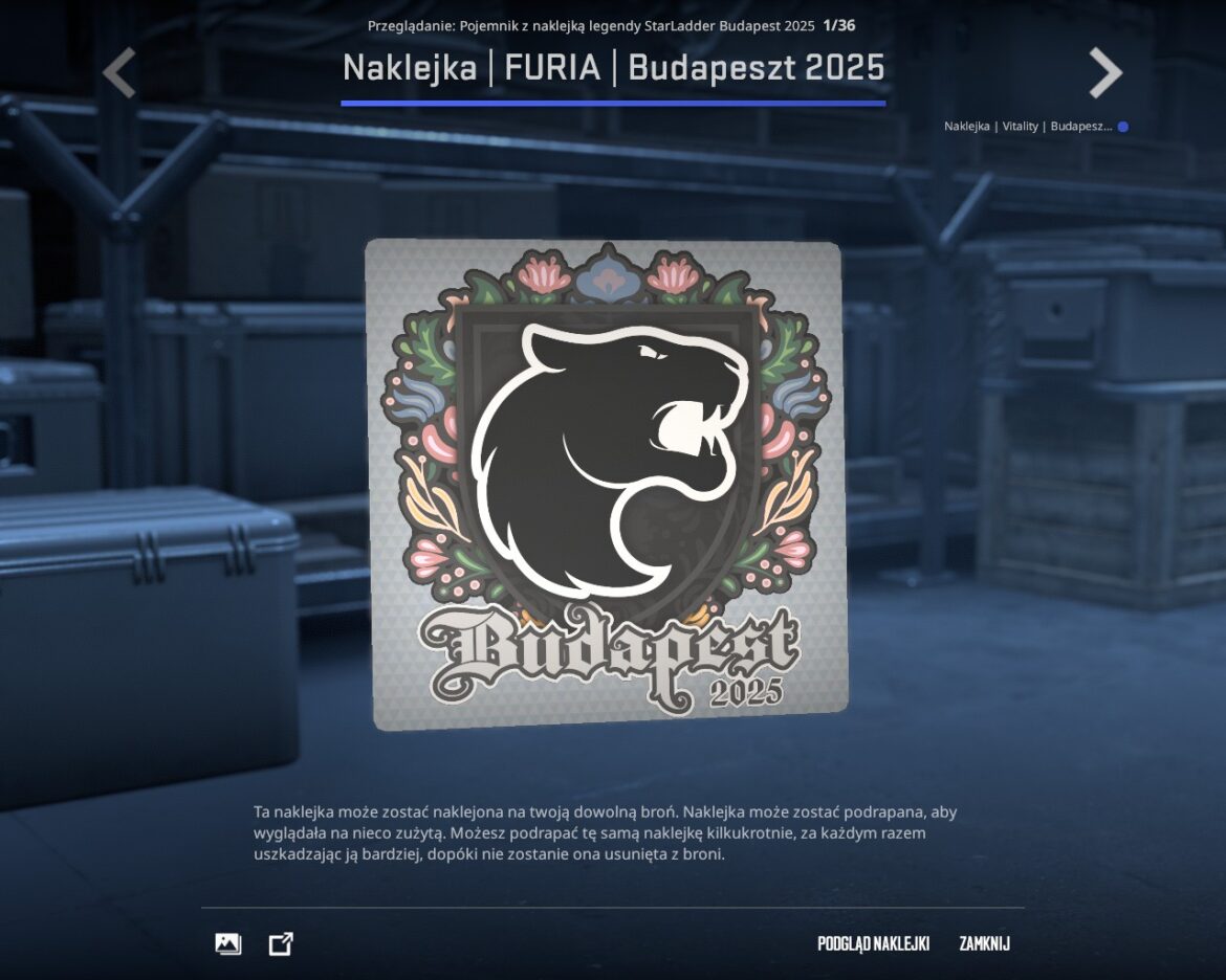 20251113194841_1 20251113194841 1