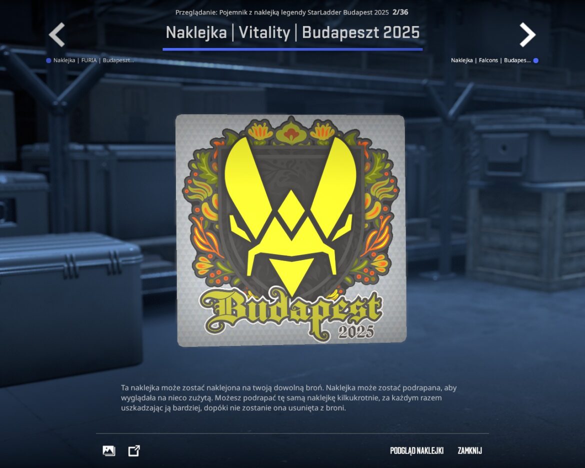 20251113194845_1 20251113194845 1