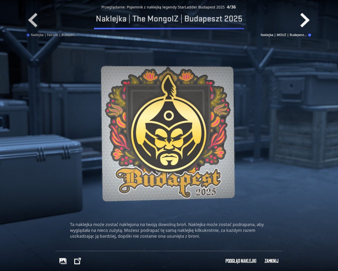 20251113194853_1 20251113194853 1