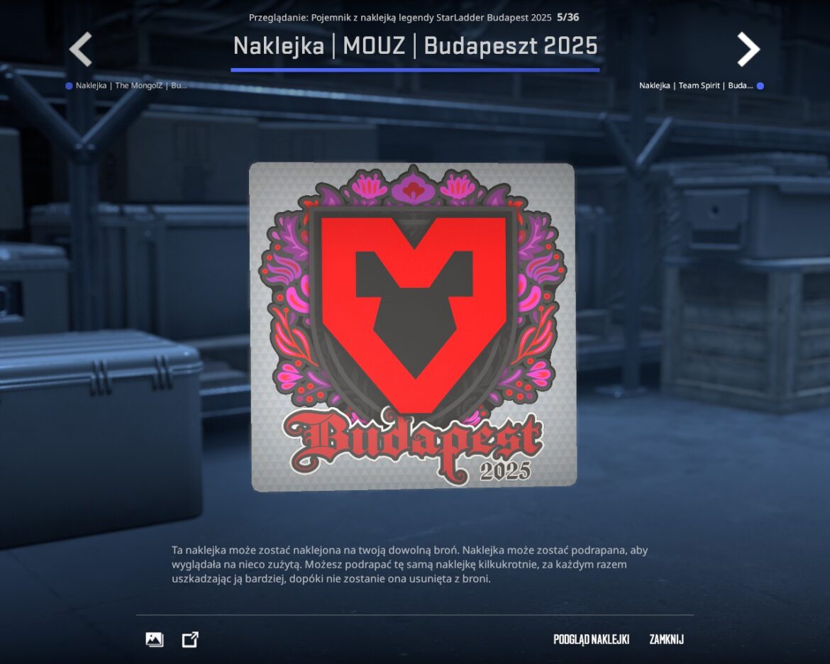 20251113194854_1 20251113194854 1