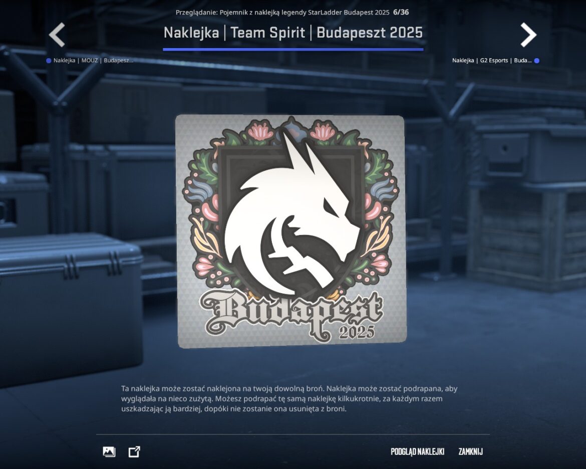 20251113194855_1 20251113194855 1