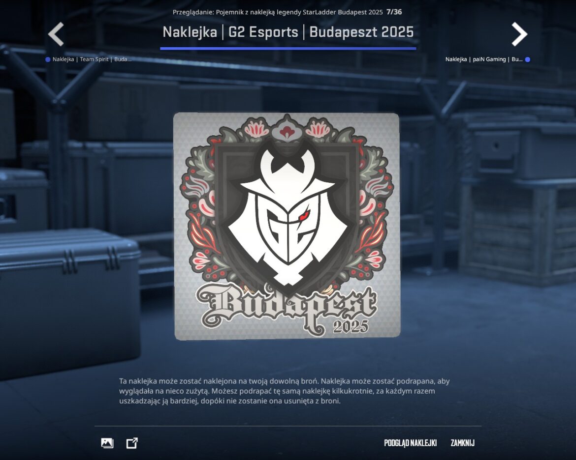 20251113194856_1 20251113194856 1