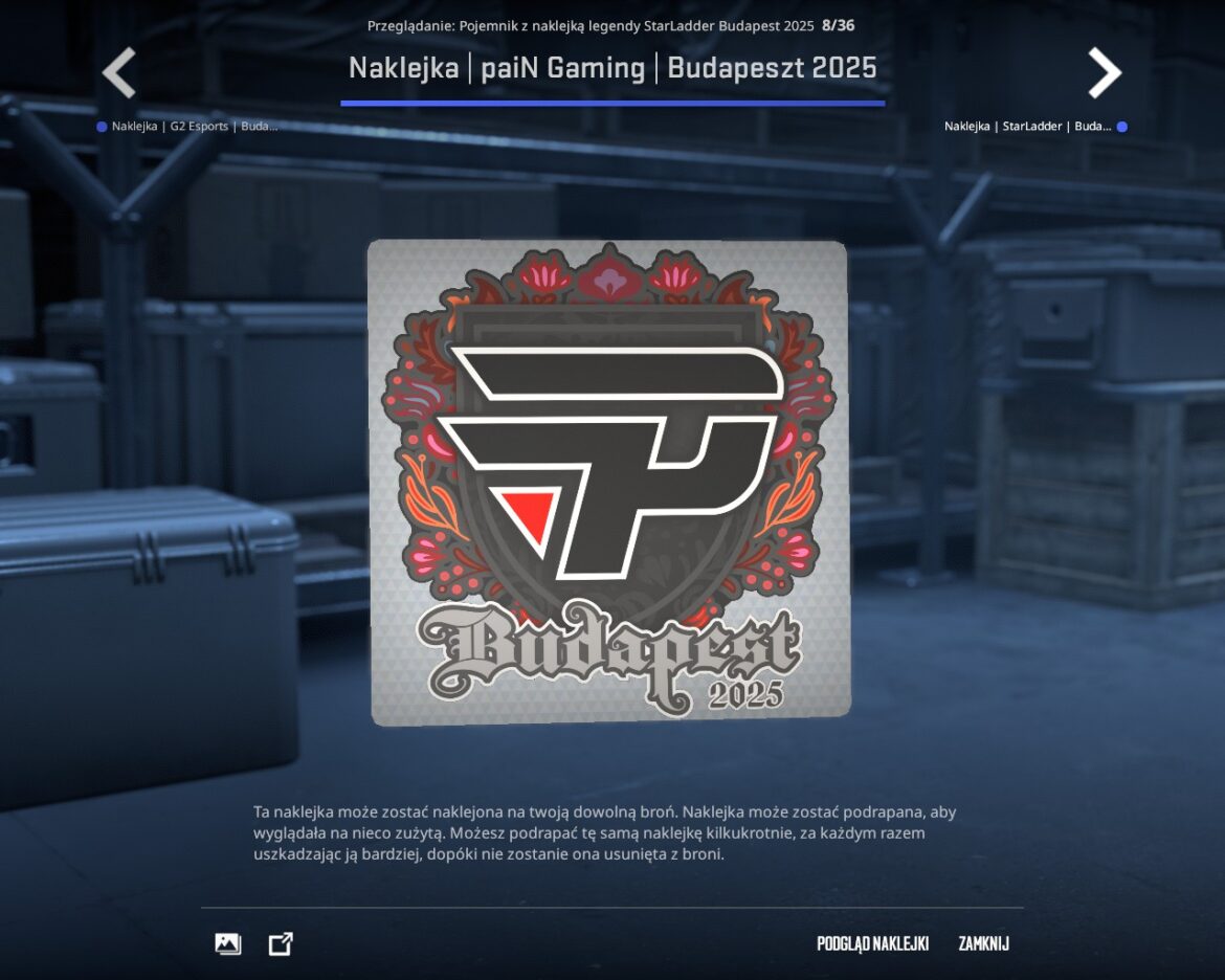 20251113194858_1 20251113194858 1