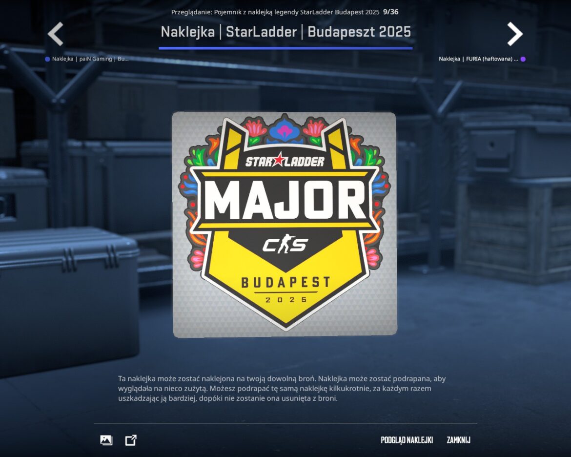 20251113194859_1 20251113194859 1