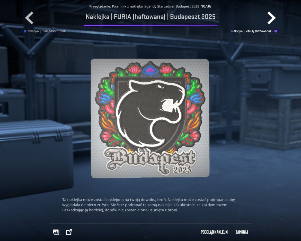 20251113194900_1 20251113194900 1