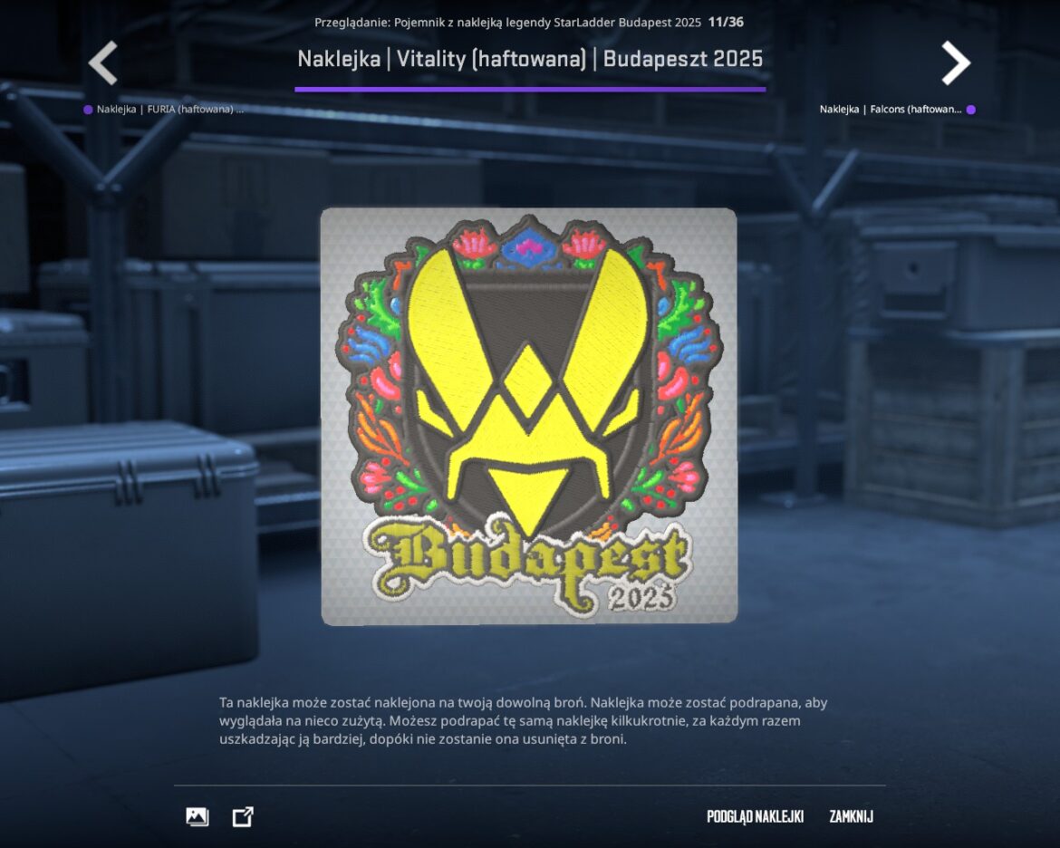 20251113194902_1 20251113194902 1