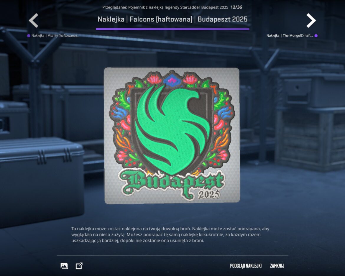 20251113194903_1 20251113194903 1