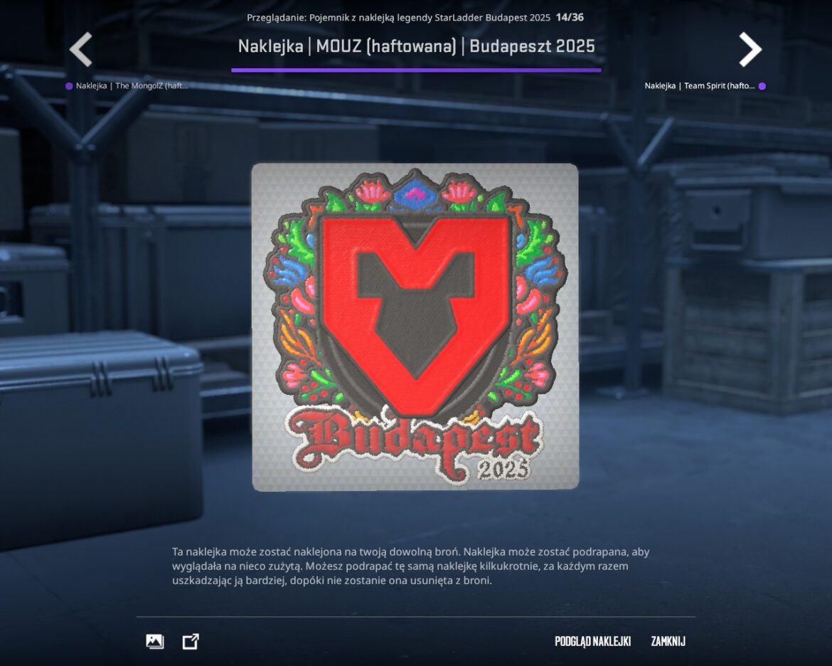 20251113194906_1 20251113194906 1