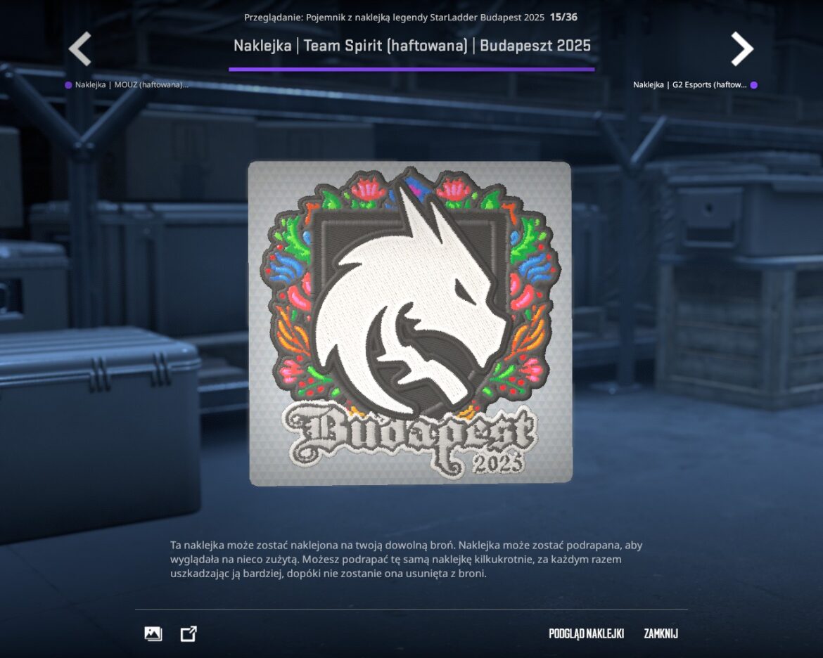 20251113194907_1 20251113194907 1