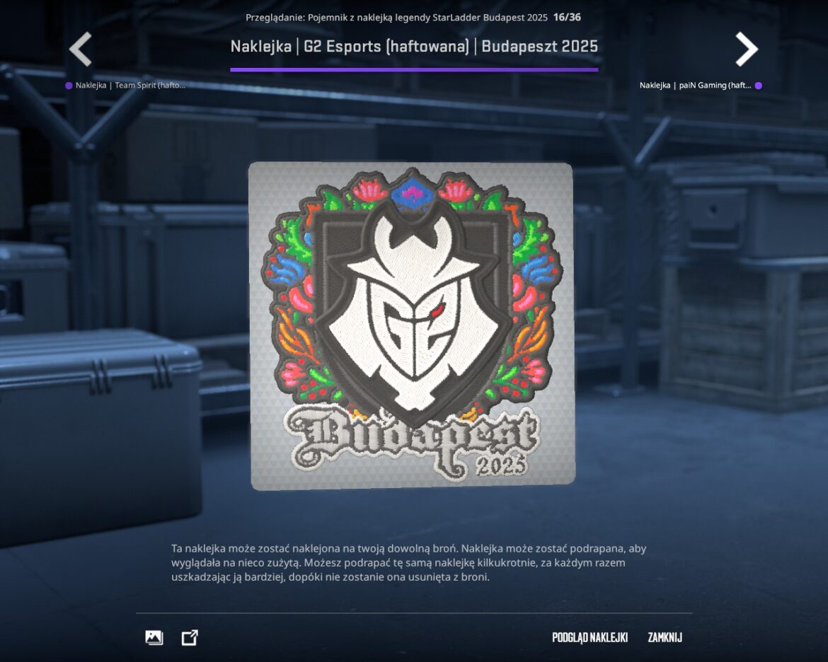 20251113194909_1 20251113194909 1