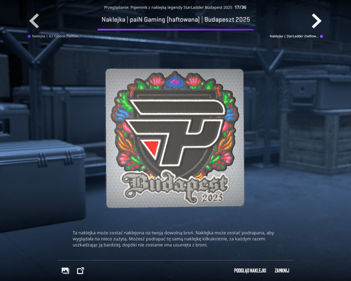 20251113194910_1 20251113194910 1