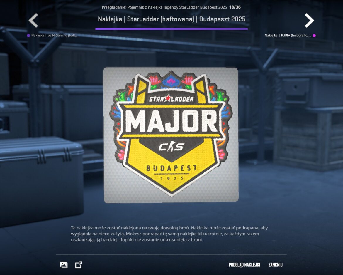 20251113194911_1 20251113194911 1