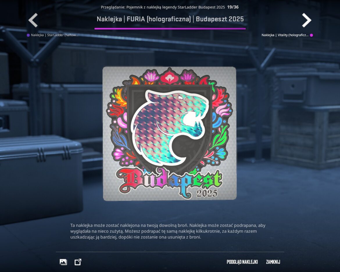 20251113194913_1 20251113194913 1