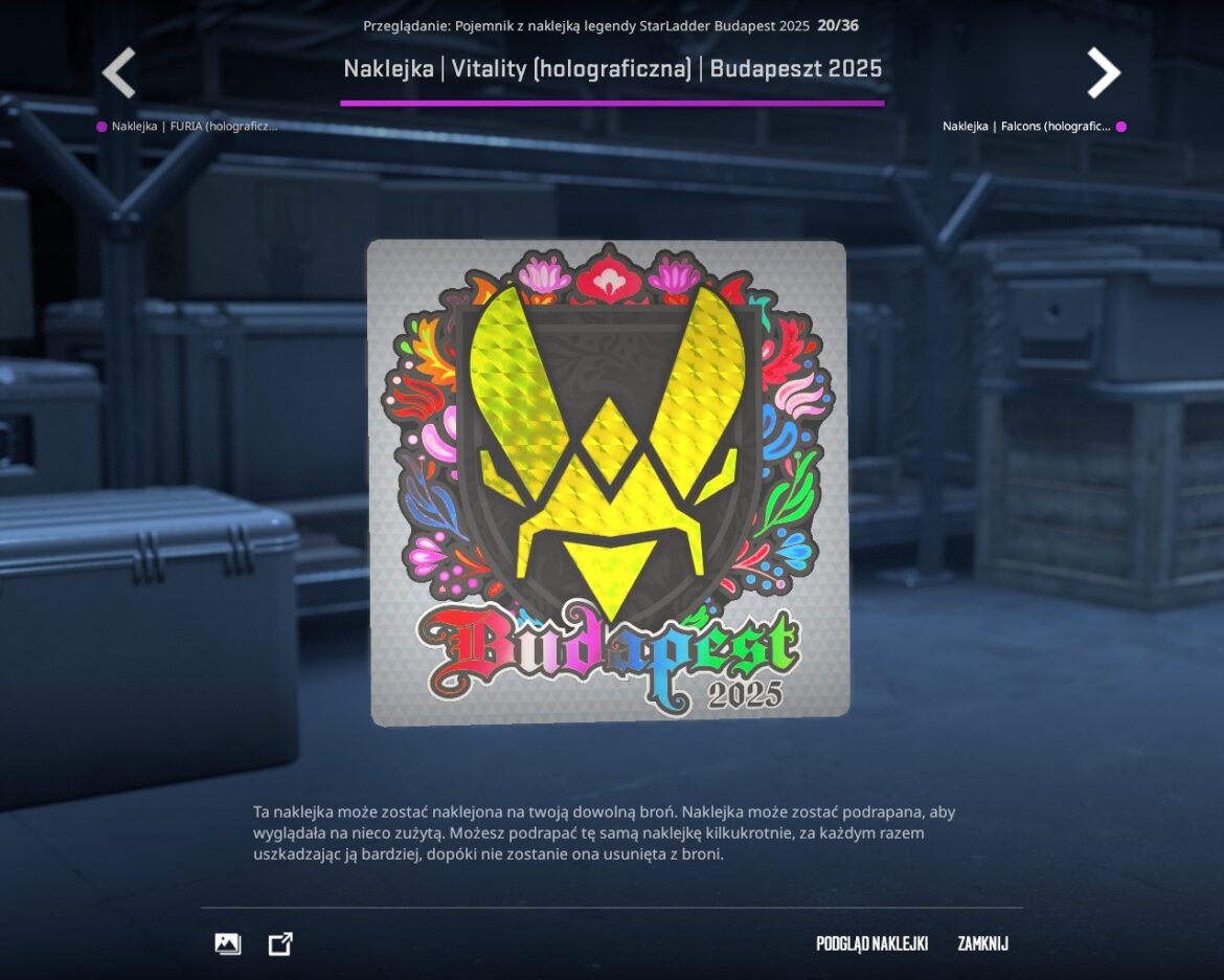 20251113194914_1 20251113194914 1