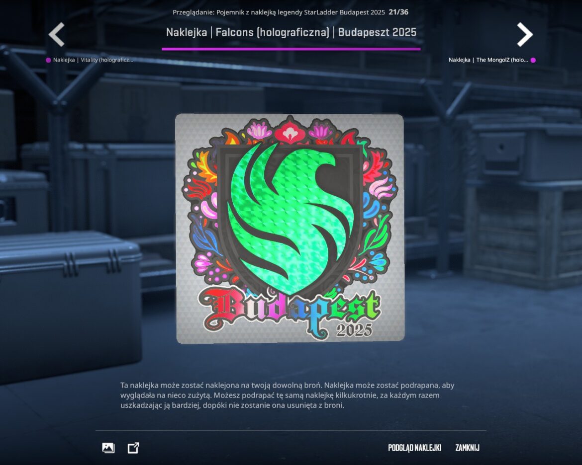 20251113194915_1 20251113194915 1