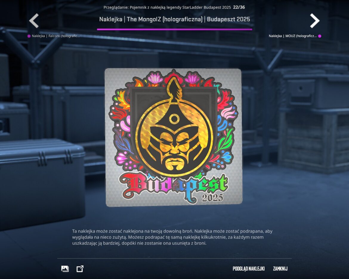 20251113194917_1 20251113194917 1