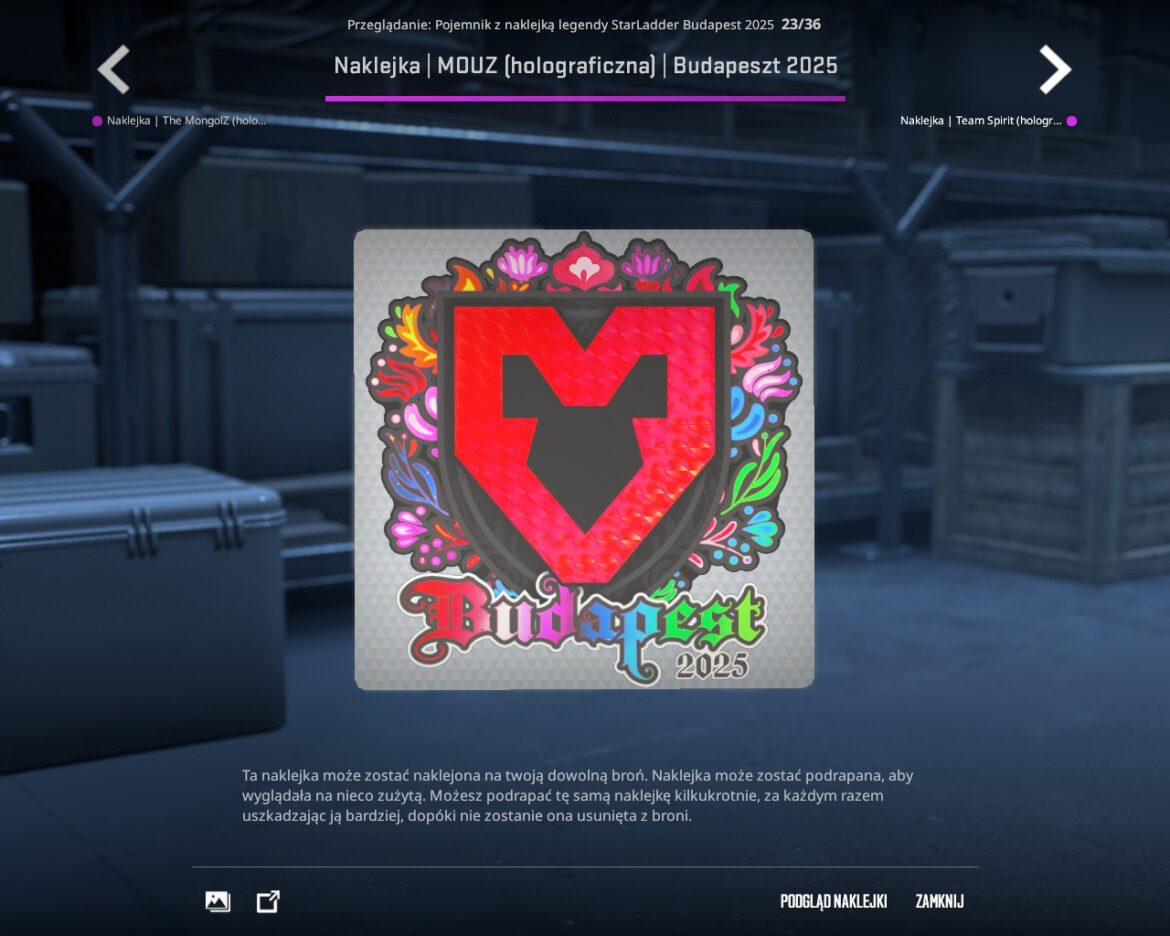 20251113194918_1 20251113194918 1