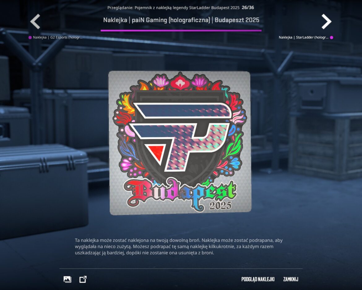 20251113194922_1 20251113194922 1