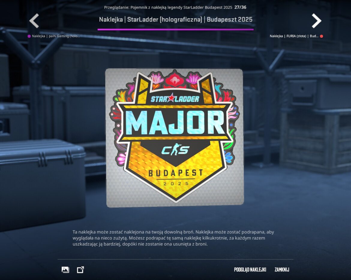 20251113194924_1 20251113194924 1