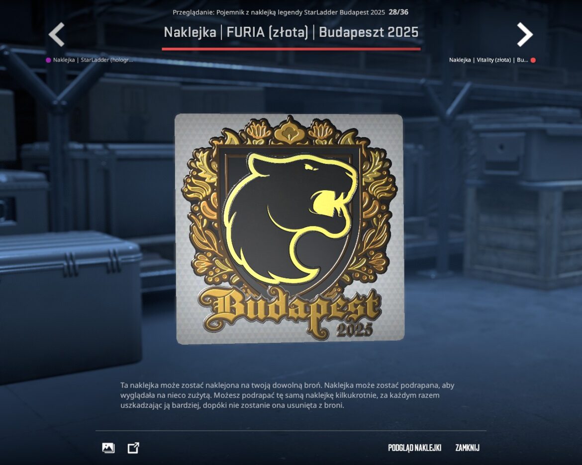 20251113194926_1 20251113194926 1