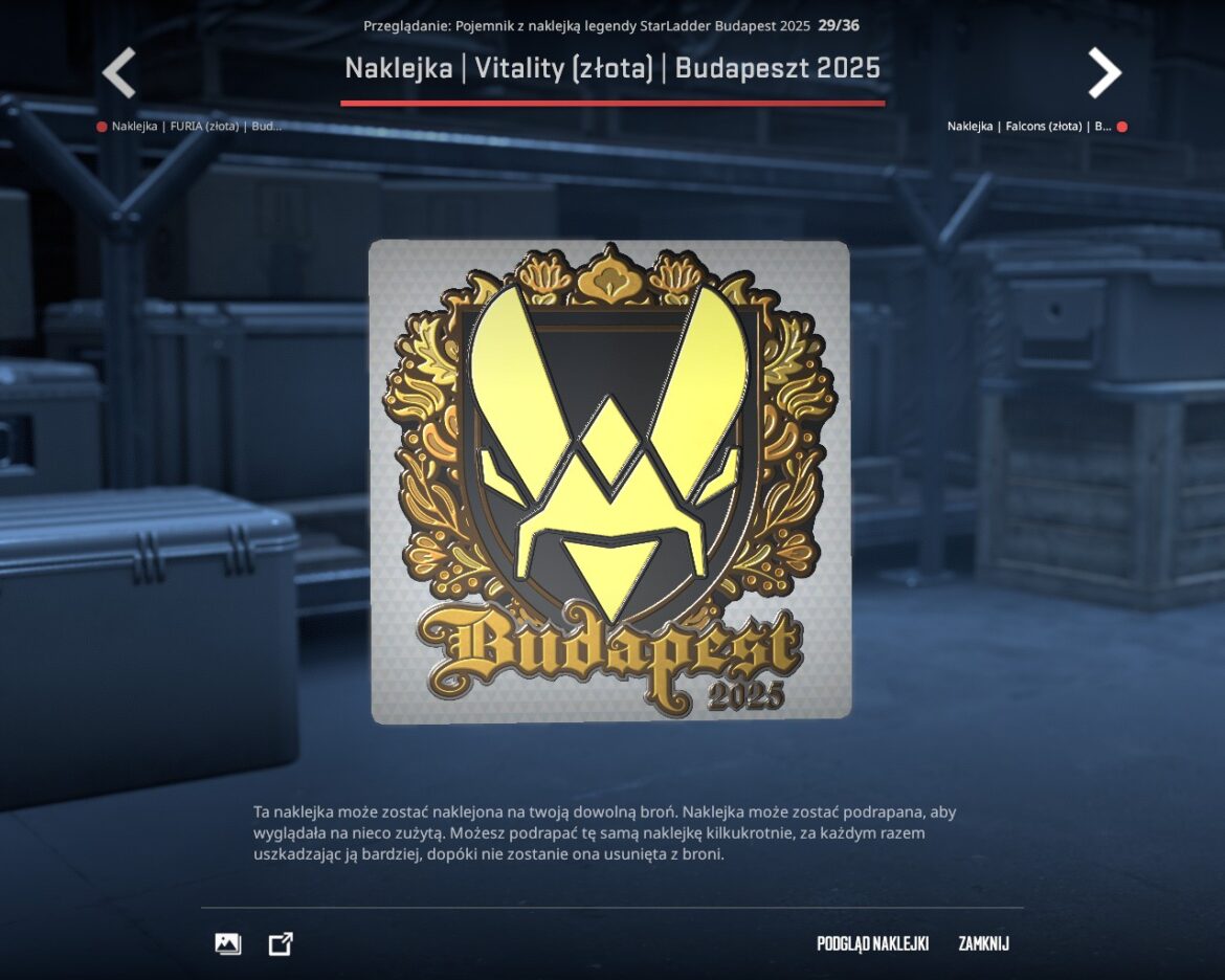 20251113194927_1 20251113194927 1