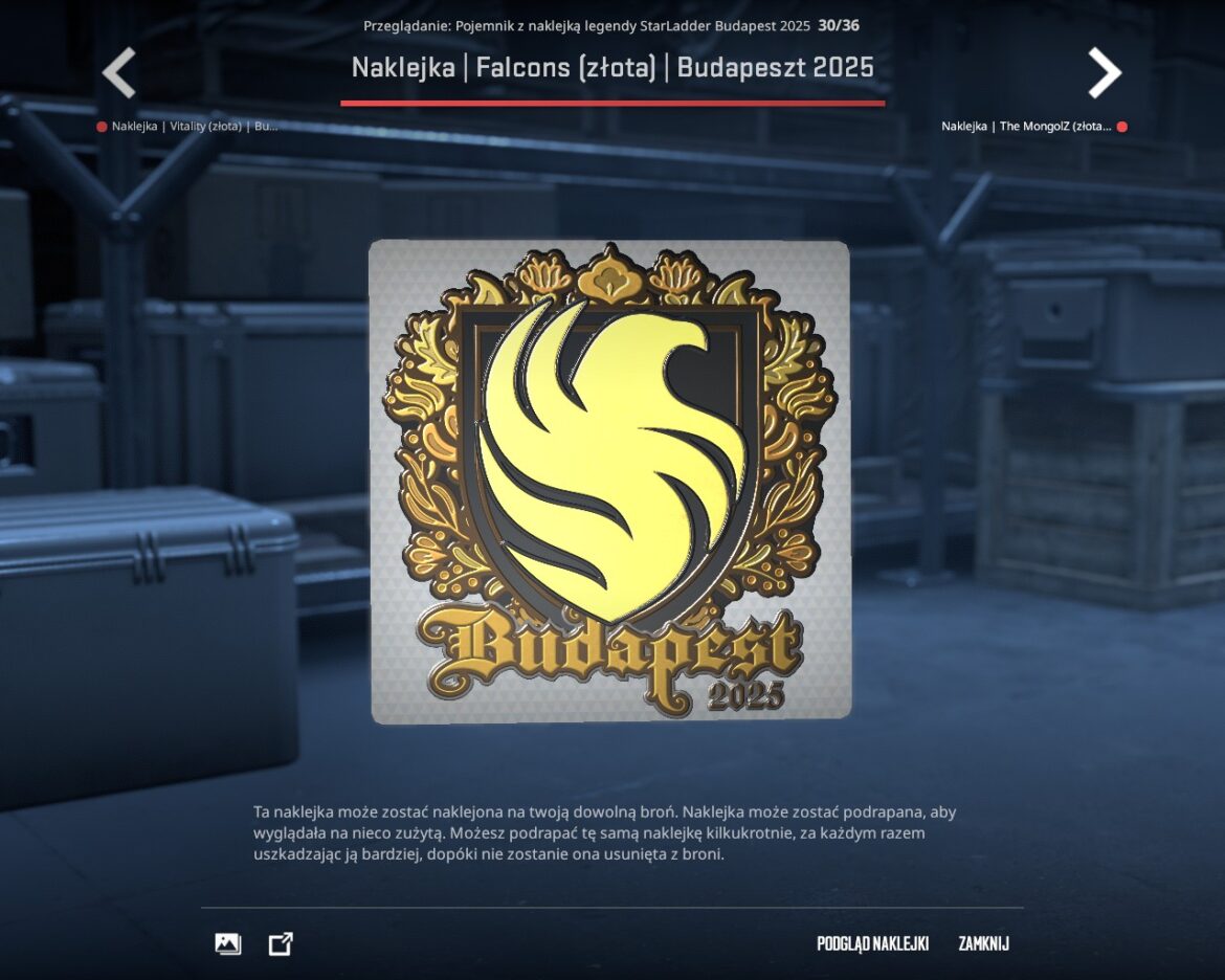 20251113194928_1 20251113194928 1