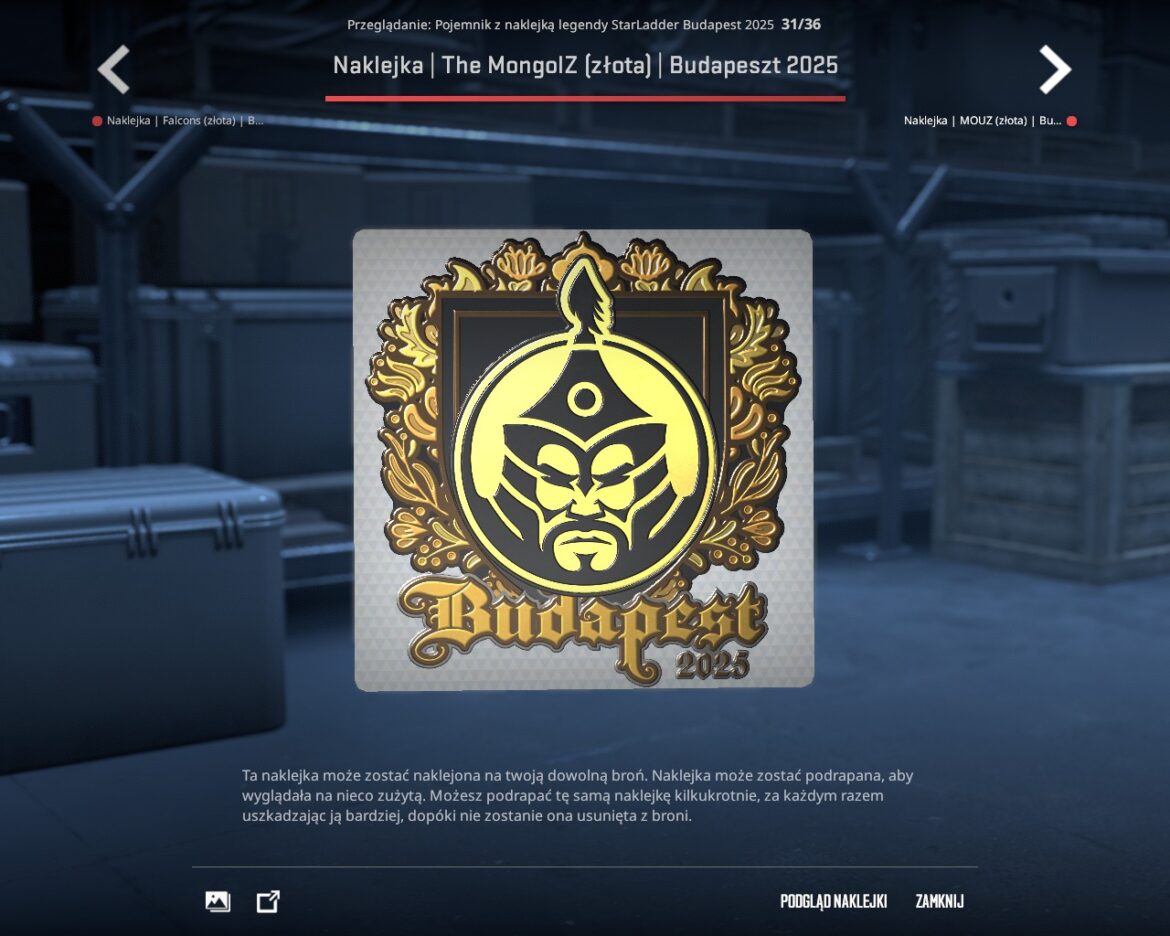 20251113194930_1 20251113194930 1