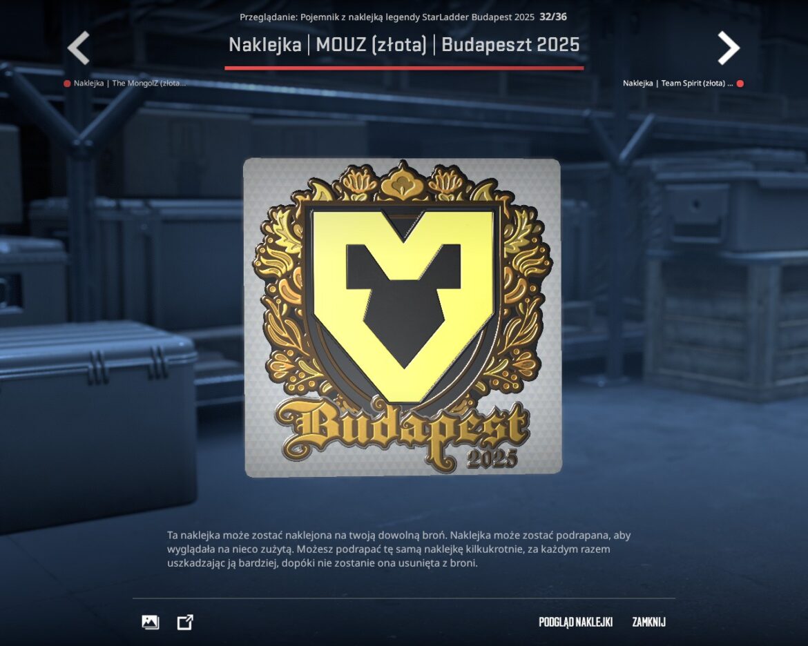 20251113194931_1 20251113194931 1