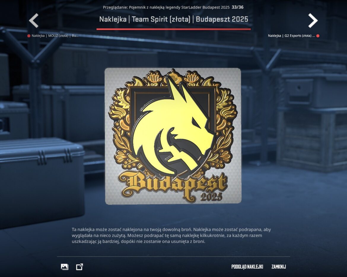 20251113194932_1 20251113194932 1